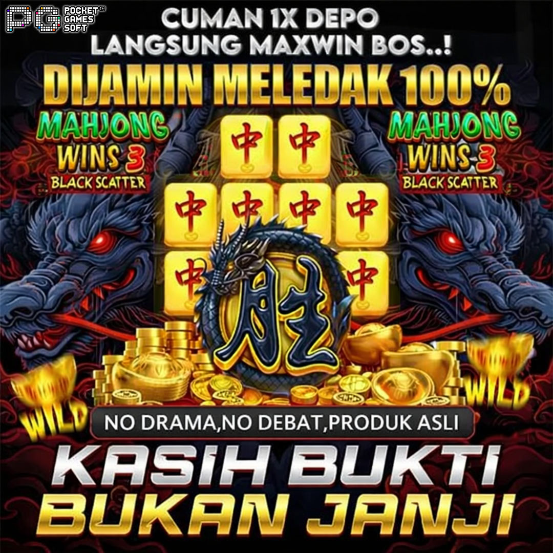 MUTIARA777  🎰 Scatter Wild Jackpot Prizes Await in Every Spin Sekarang 