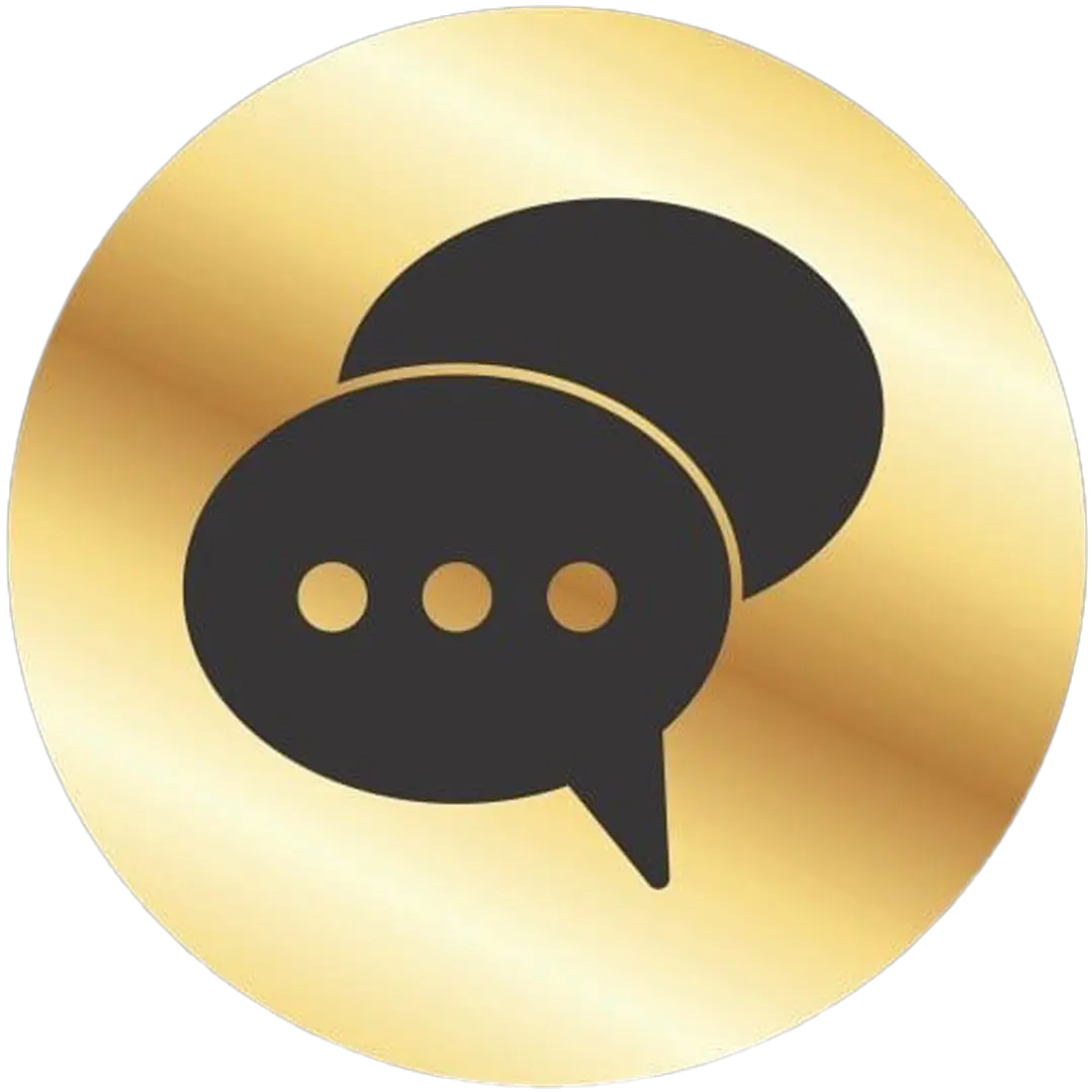 LIVE CHAT MUTIARA777