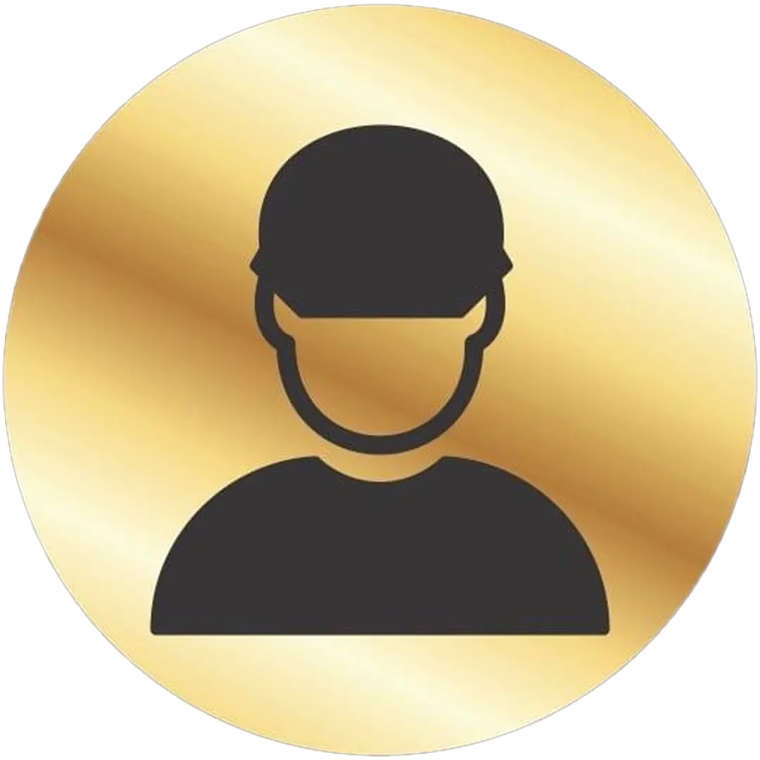 DAFTAR MUTIARA777