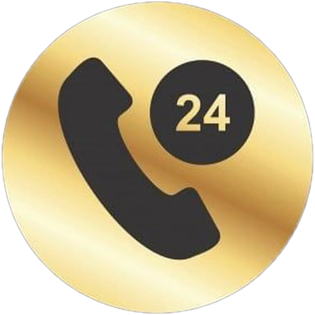 WHATSAPP MUTIARA777